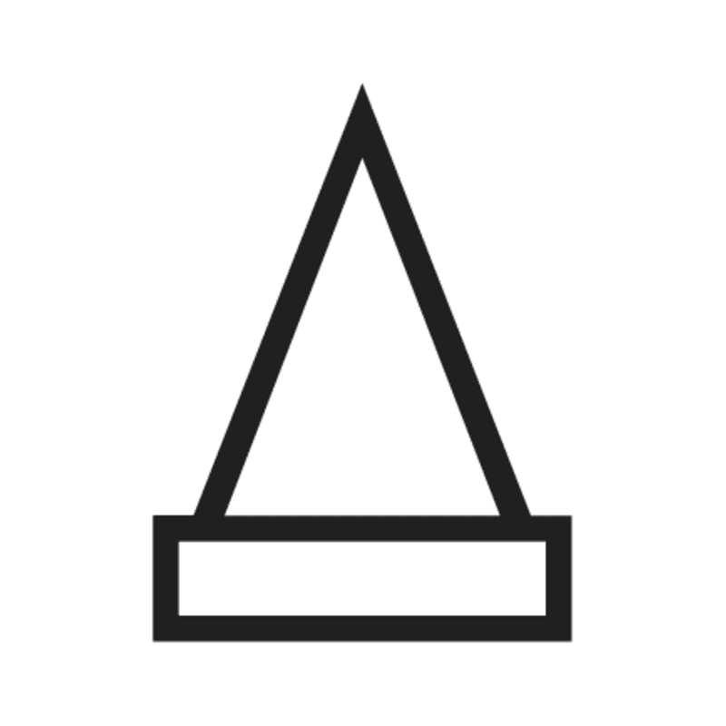 O24 — Pyramide