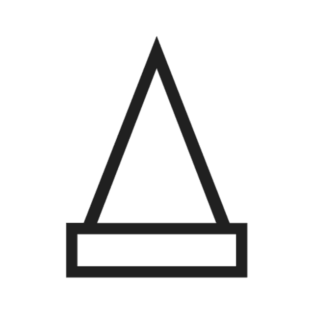 O24 — hiéroglyphe