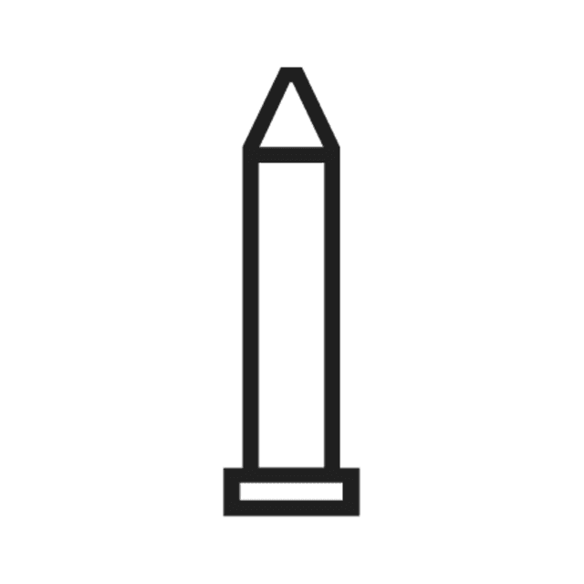 O25 — hiéroglyphe