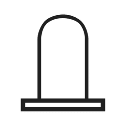O26 — hiéroglyphe
