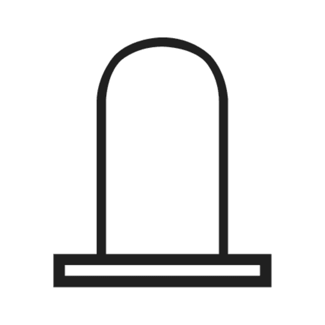 O26 — hiéroglyphe