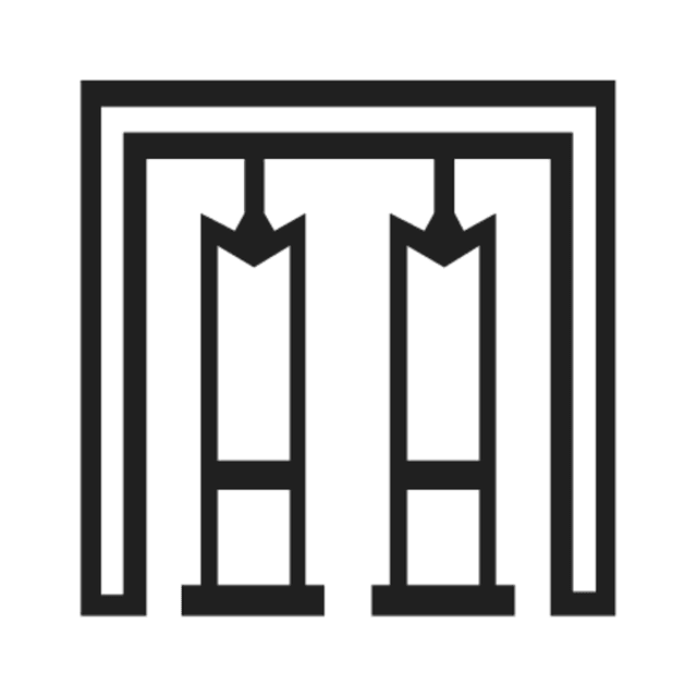O27 — hiéroglyphe