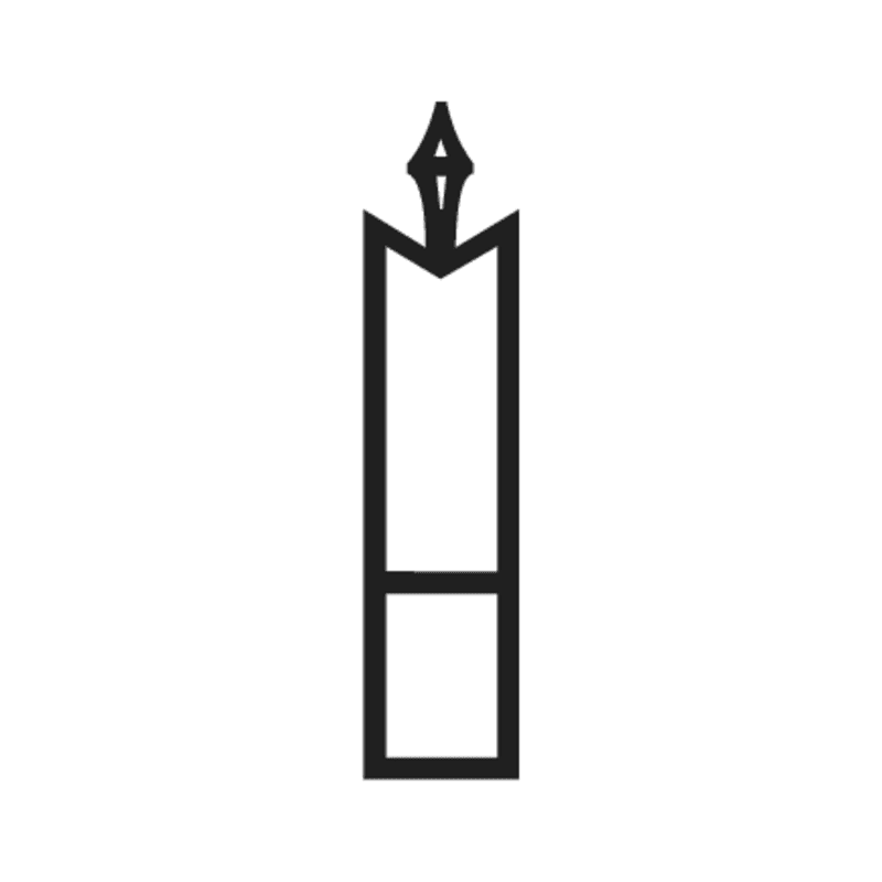 O28 — Colonnes
