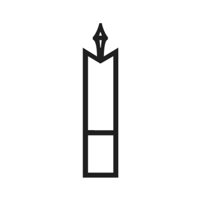 O28 — hiéroglyphe
