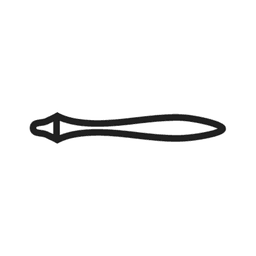O29 — hiéroglyphe