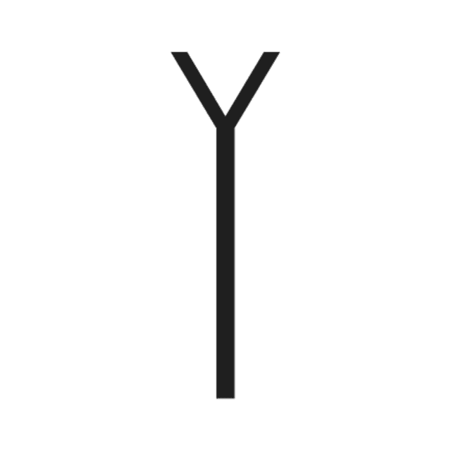 O30 — hiéroglyphe