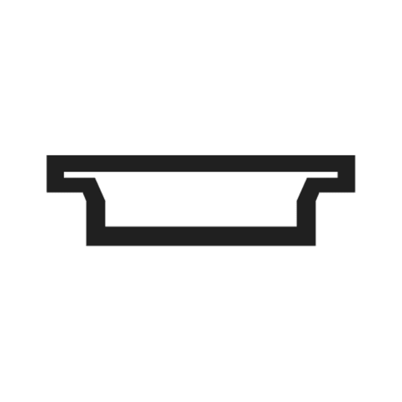 O31 — Vantail
