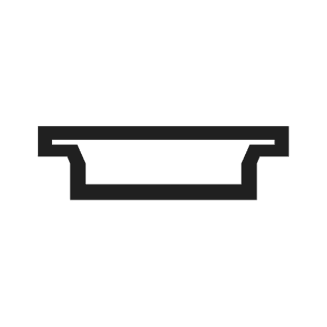 O31 — hiéroglyphe