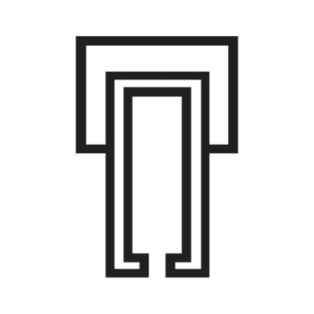 O32 — hiéroglyphe