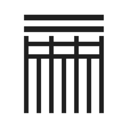 O33 — hiéroglyphe