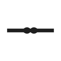 O34 — hiéroglyphe