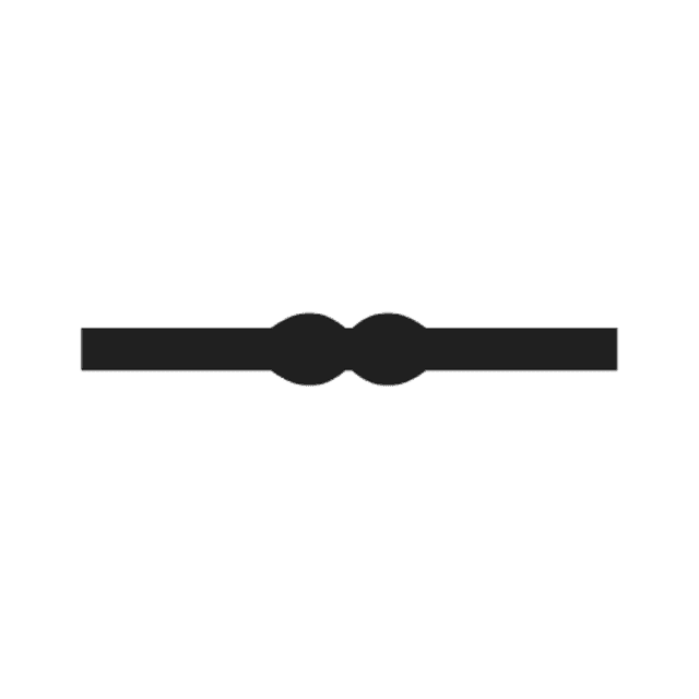 O34 — hiéroglyphe