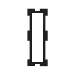 O36 — hiéroglyphe