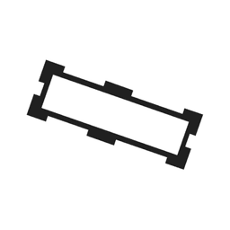 O37 — hiéroglyphe