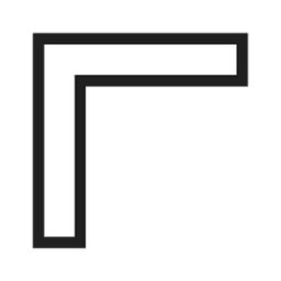 O38 — hiéroglyphe