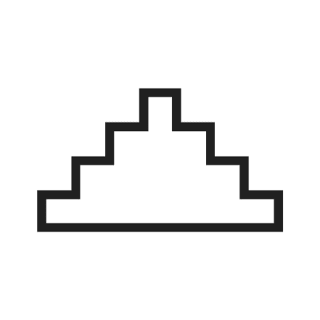 O41 — hiéroglyphe