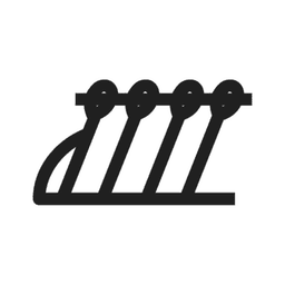 O42 — hiéroglyphe