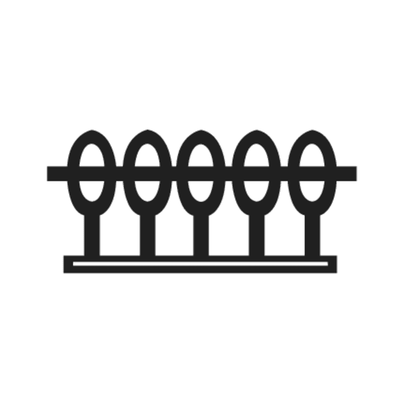 O43 — 