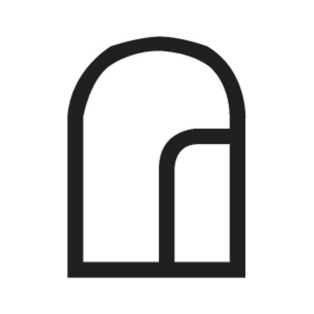 O46 — hiéroglyphe