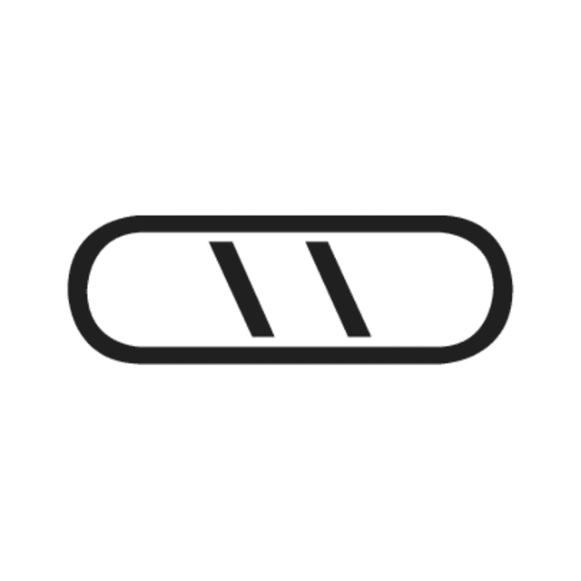 O47 — hiéroglyphe