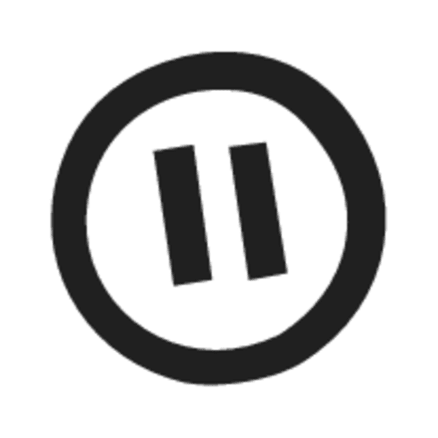 O48 — hiéroglyphe