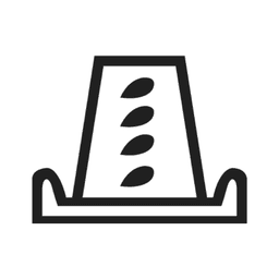 O51 — hiéroglyphe
