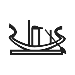 P3 — hiéroglyphe