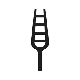 P6 — hiéroglyphe