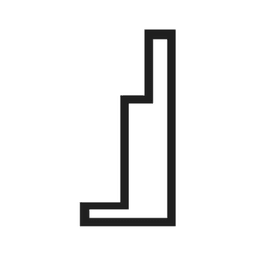 Q1 — hiéroglyphe