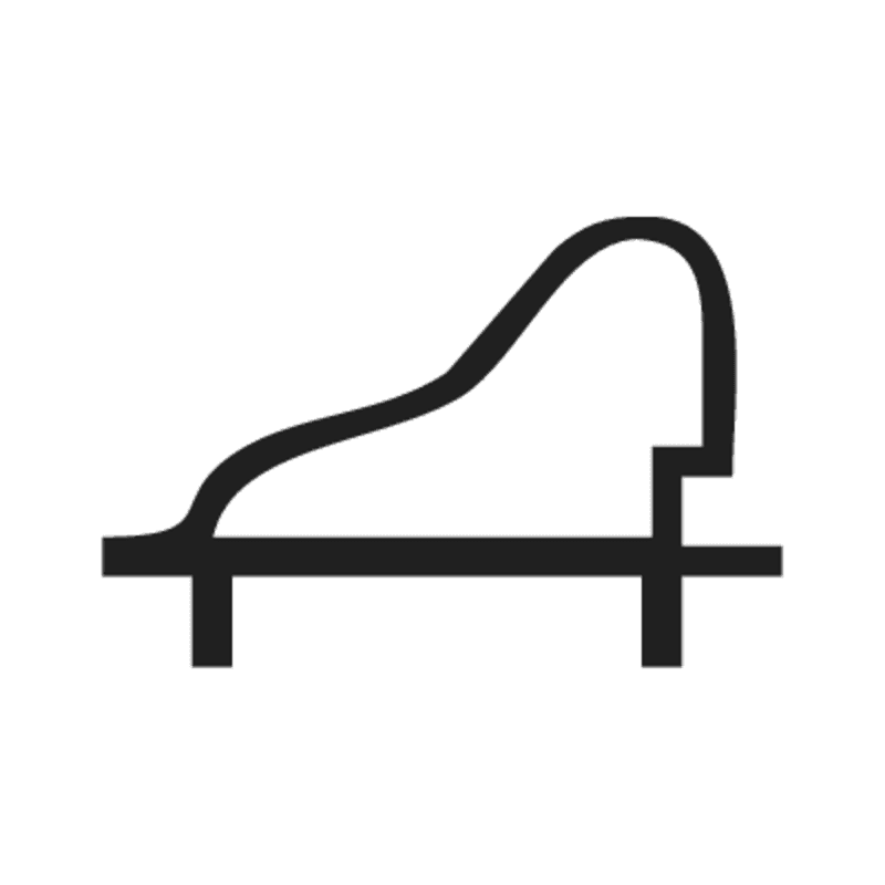 Q2 — Chaise à porteur, siège portatif
