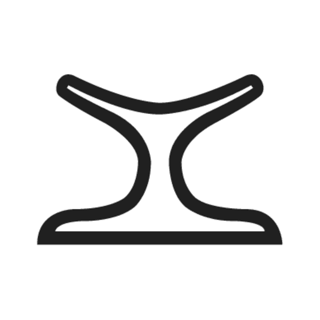 Q4 — hiéroglyphe