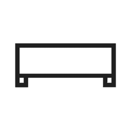 Q5 — hiéroglyphe