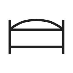 Q6 — hiéroglyphe