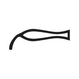 R5 — hiéroglyphe