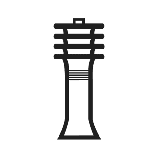 R11 — hiéroglyphe