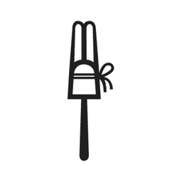 R17 — hiéroglyphe