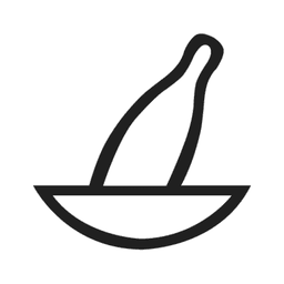 S2 — hiéroglyphe