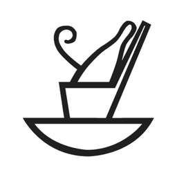 S6 — hiéroglyphe