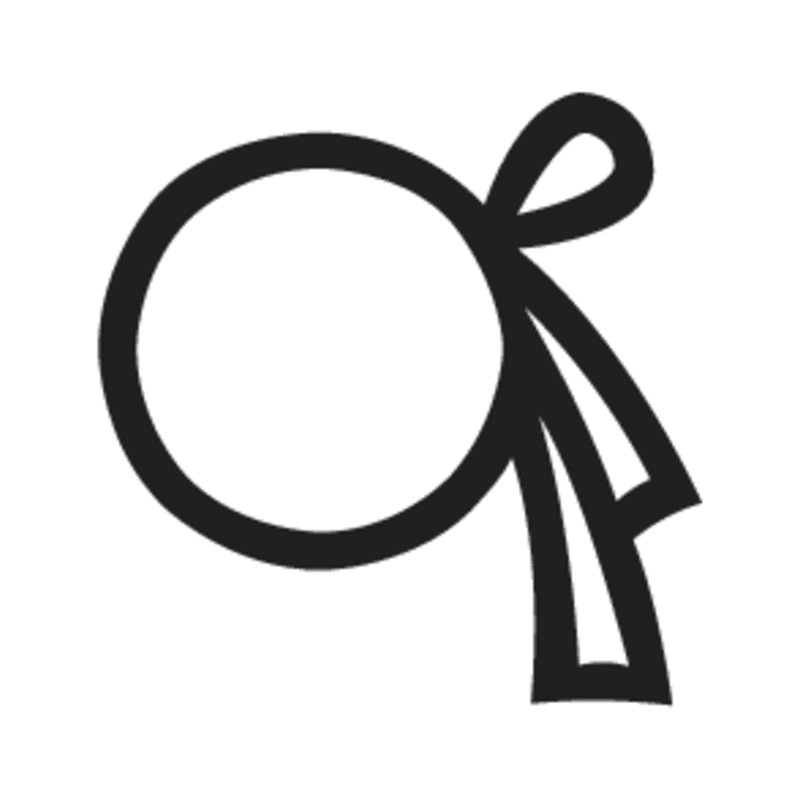 S10 — Didadème