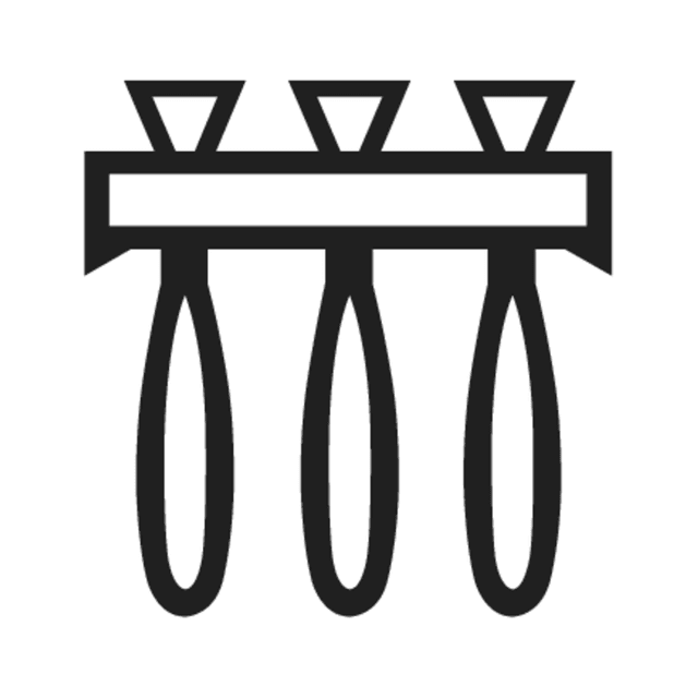 S15 — hiéroglyphe