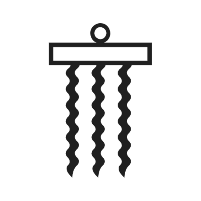 S17 — hiéroglyphe