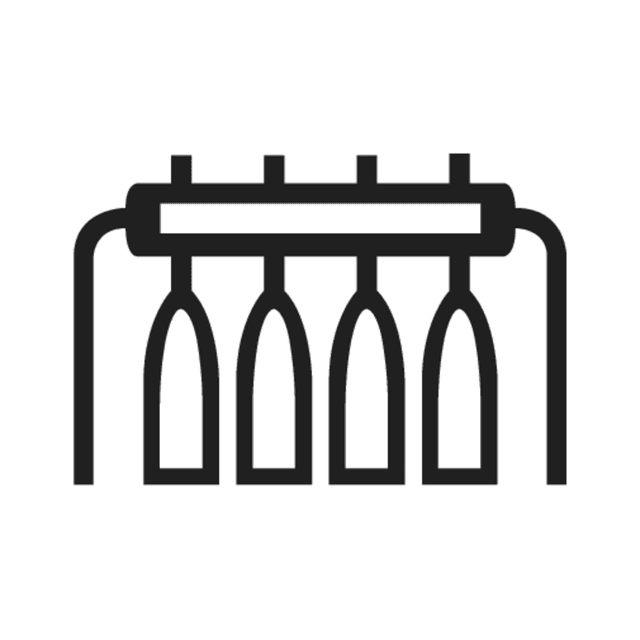 S17A — hiéroglyphe