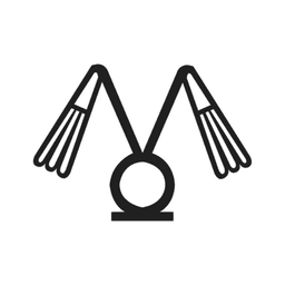 S23 — hiéroglyphe