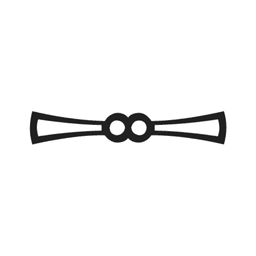 S24 — hiéroglyphe