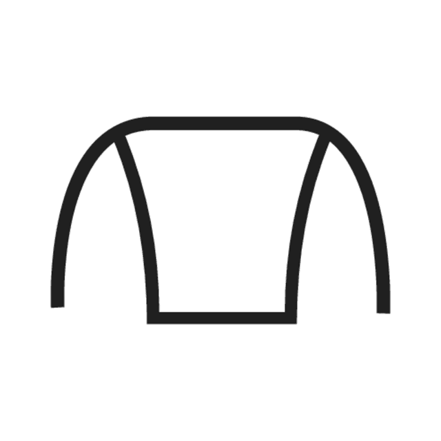 S25 — hiéroglyphe