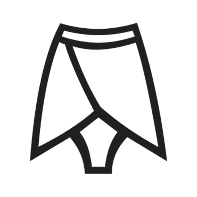 S26 — hiéroglyphe