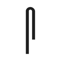 S29 — hiéroglyphe