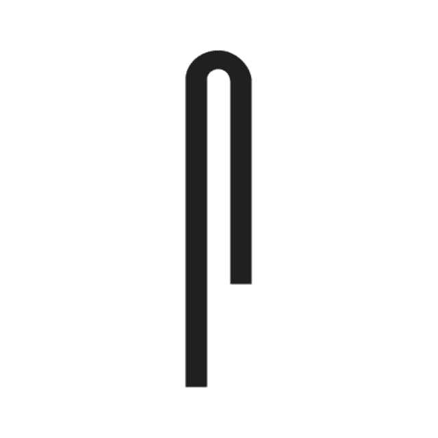 S29 — hiéroglyphe