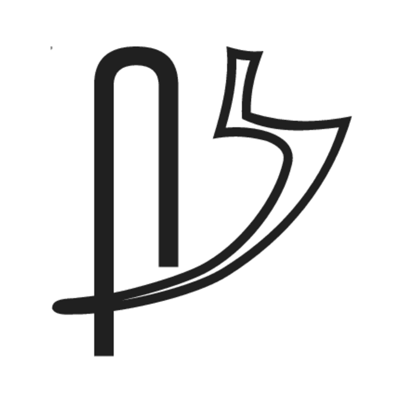 S31 — S29 et U1