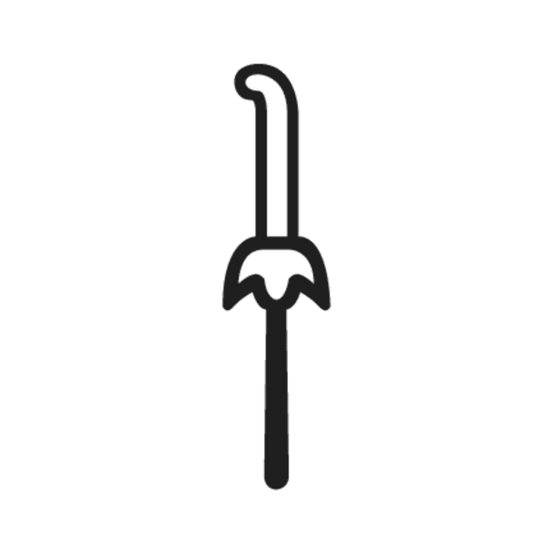 S37 — Eventail